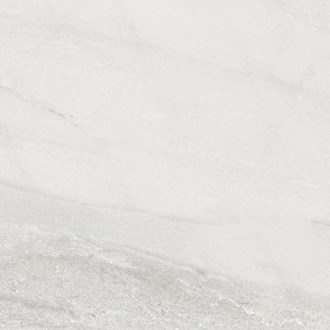 GEOSTONE BIANCO POLISHED RECT 595X595 -  - CLEARANCE / SALE LINE - NO RETURNS - SEE TERMS AND CONDITIONS