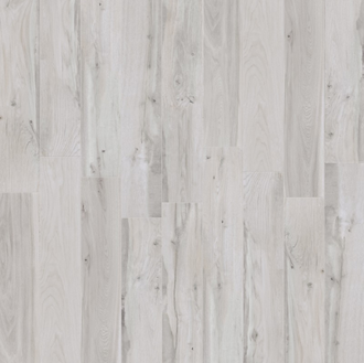 SOLERAS BIANCO 1200X200