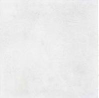 REVERIE BLANCO 200X200