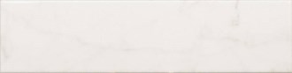 CARRARA GLOSS 75X300