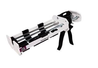 ARDEX CAULKING GUN 22OZ DOUBLE