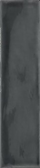 MAIOLICA CHARCOAL 75X300