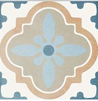 REVERIE DECOR 10  200X200