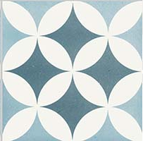 REVERIE DECOR 12 200X200 - CLEARANCE / SALE LINE - NO RETURNS - SEE TERMS AND CONDITIONS