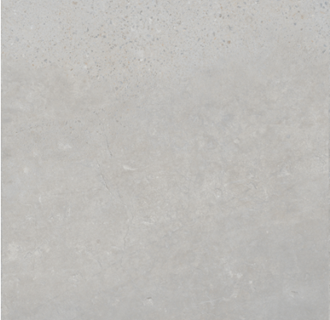 DISCOVERY PEARL NATURAL 595X595 - CLEARANCE / SALE LINE - NO RETURNS - SEE TERMS AND CONDITIONS