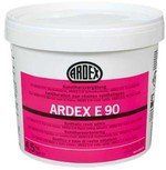 ARDEX E90 ARDION 20LTR