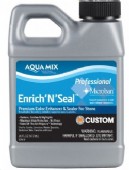 AQUAMIX ENRICH N SEAL 3.78L