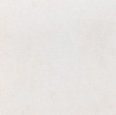 GRANITE 198X198 613449  - CLEARANCE / SALE LINE - NO RETURNS - SEE TERMS AND CONDITIONS