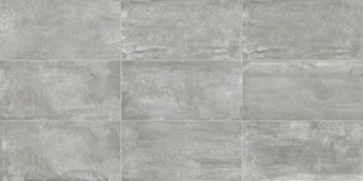 PROWALK GREY  OUT NONSLIP 600X600