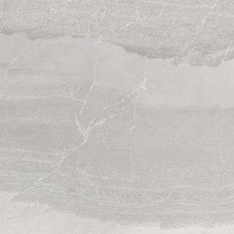 GEOSTONE GRIGIO POLISHED 595x595 RECT
