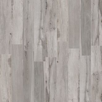 SOLERAS GRIGIO 1200X200