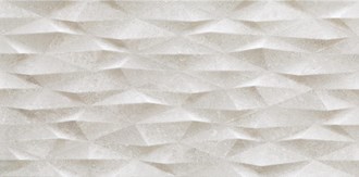 MORE DESIGN PERLA RECT 295X595