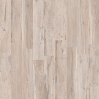 SOLERAS NATURAL 1200X200