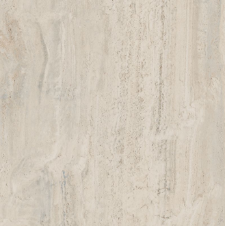 NAVONA BONE CROSS RET 595x1195