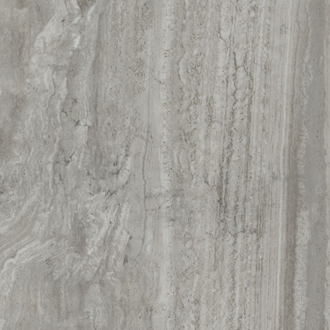 NAVONA GREY VEIN RET 595X1195