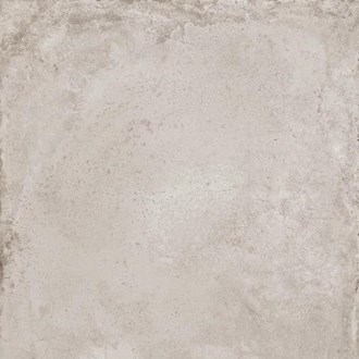 MATERIA NACRE LAP 595X595