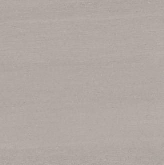 KURSAAL NEUTRAL NONSLIP RECT 600X600 - CLEARANCE / SALE LINE - NO RETURNS - SEE TERMS AND CONDITIONS