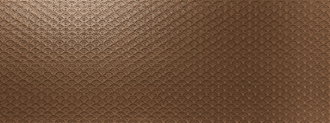 PEARL UROKO COPPER 450X1200 - WALL ONLY **EPOXY GROUT MUST BE USED IF TO BE USED IN WET AREAS  AS SHADING/ DARKENING LIKELY TO OCCUR WHEN TILE WATERLOGGED