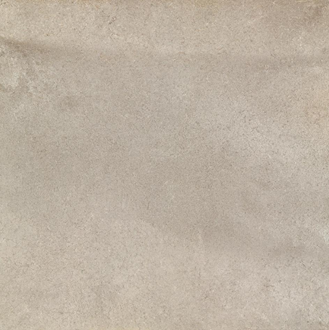 BITS PEARL GRAY POLISHED RECT 595X595 - CLEARANCE / SALE LINE - NO RETURNS - SEE TERMS AND CONDITIONS