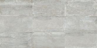 PROWALK PEARL NON SLIP OUT 595X595 Rectified