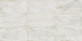 PROWALK WHITE NATURAL RECT 595X595