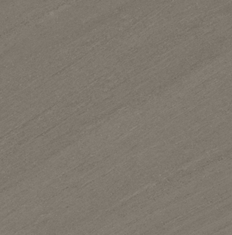 KURSAAL RUST NONSLIP RECT 600X600 - CLEARANCE / SALE LINE - NO RETURNS - SEE TERMS AND CONDITIONS