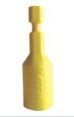 ATR UNIVERSAL SOCKET BIT LIME