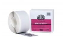 ARDEX STB15-75 BUTYNOL TAPE 15M