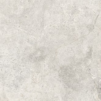 STONE VALLEY SALE R11 GRIP OUT 595X595