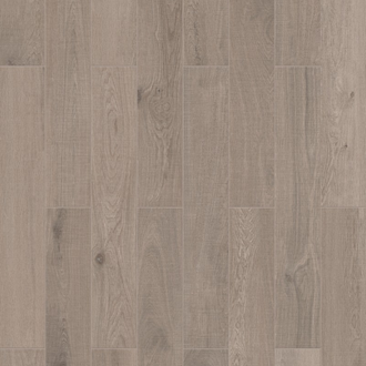 CROSSROAD WOOD TAN 1200X200