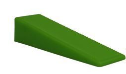 LEVELLING WEDGES QTY 200-TMX