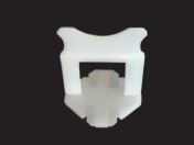 TILERS MATE LEVELLING CLIPS 12-20MM QTY 100 TM1385 678147