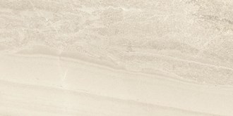 GEOSTONE TORTORA POLISHED RECT 295X595 