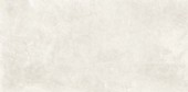 UNIQUESTONE SILK GRIP (BOCCIARDATO) 600X1200- INDENT - CLEARANCE / SALE LINE - NO RETURNS - SEE TERMS AND CONDITIONS