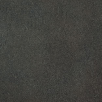 URBAN NERO NATURAL RECT 595X595
