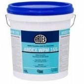ARDEX WPM155 RAPID 15LTR